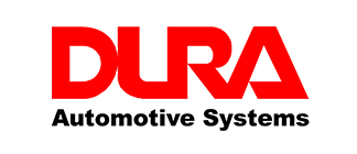 Dura-2